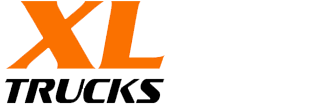 XL Trucks logo